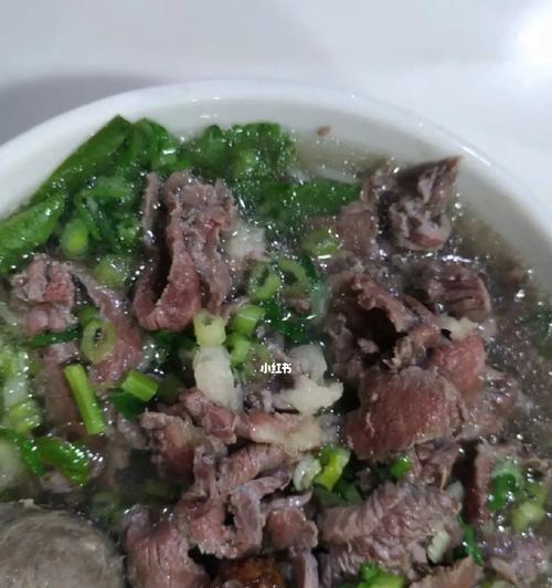 潮汕牛肉粿怎么做？制作过程中常见的问题有哪些？