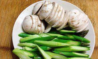 清白的做法是什么？如何在日常生活中实践清白的做法？