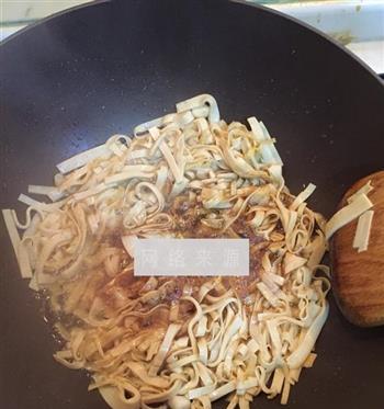 清白的做法是什么？如何在日常生活中实践清白的做法？