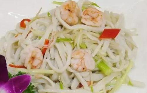 清白的做法是什么？如何在日常生活中实践清白的做法？