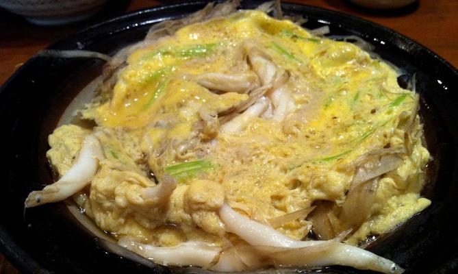 银鱼蚕豆汤怎么做？有哪些步骤和技巧？