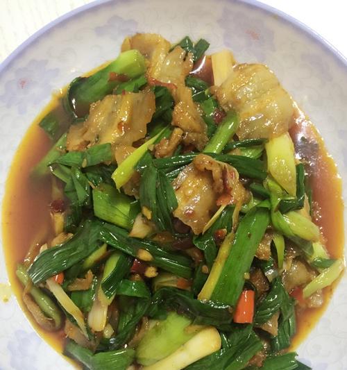 湘式回锅肉怎么做？详细步骤和常见问题解答？