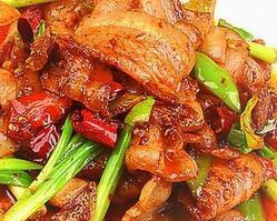 湘式回锅肉怎么做？详细步骤和常见问题解答？