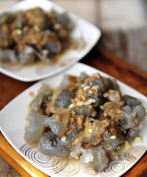 甜玉米鹰嘴豆糊怎么做？有哪些健康益处？