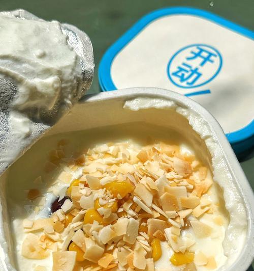 甜玉米鹰嘴豆糊怎么做？有哪些健康益处？