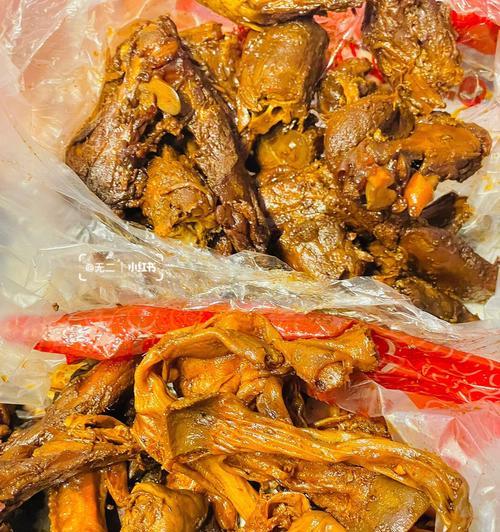 五香鸭脖怎么做？详细步骤和常见问题解答？