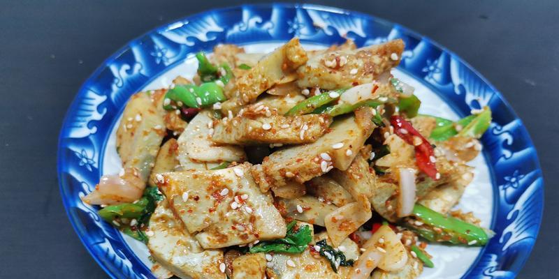 自制实蛋怎么做？步骤和技巧有哪些？