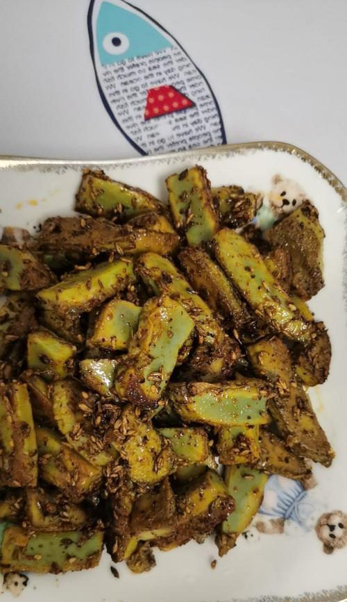 自制实蛋怎么做？步骤和技巧有哪些？