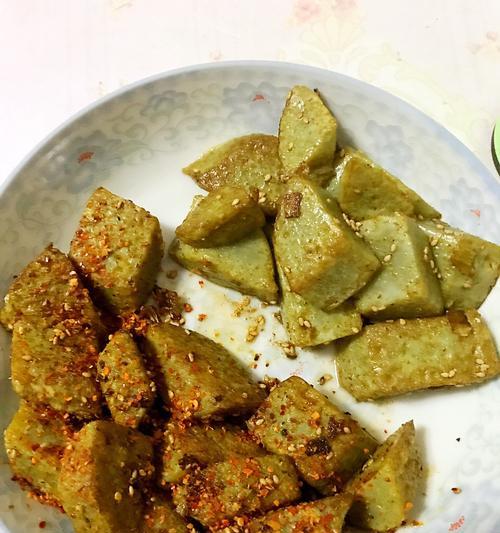 自制实蛋怎么做？步骤和技巧有哪些？