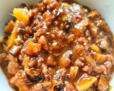 杂酱手工面怎么做？详细步骤和技巧是什么？