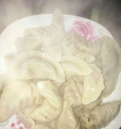 羊肉馅饺子怎么做？详细步骤和技巧有哪些？