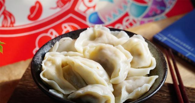 羊肉馅饺子怎么做？详细步骤和技巧有哪些？