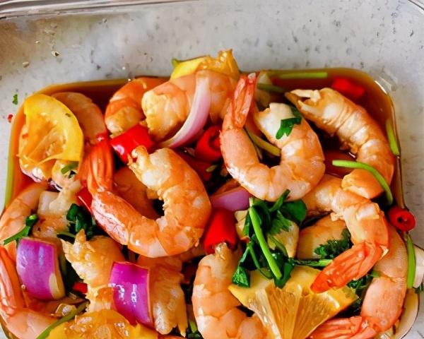 泰式甜辣酱怎么做？有哪些步骤和技巧？