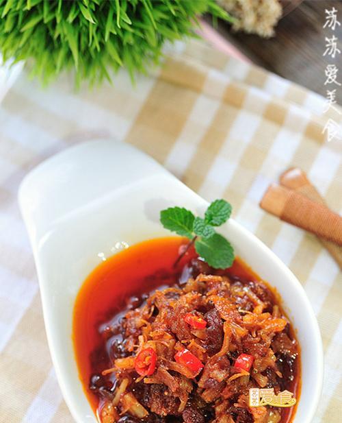 蒜香鱼干怎么做？步骤和技巧有哪些？