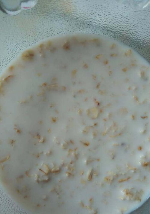 燕麦米粥怎么做才好吃？有哪些步骤和技巧？