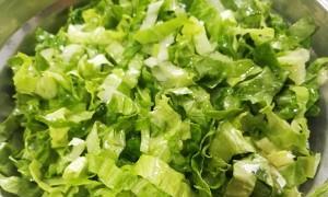 生菜牛肉鸡蛋卷的做法是什么？如何快速制作美味的生菜牛肉鸡蛋卷？