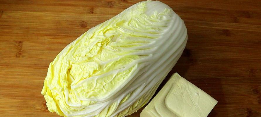 青鱼白菜豆腐锅怎么做？有哪些步骤和技巧？