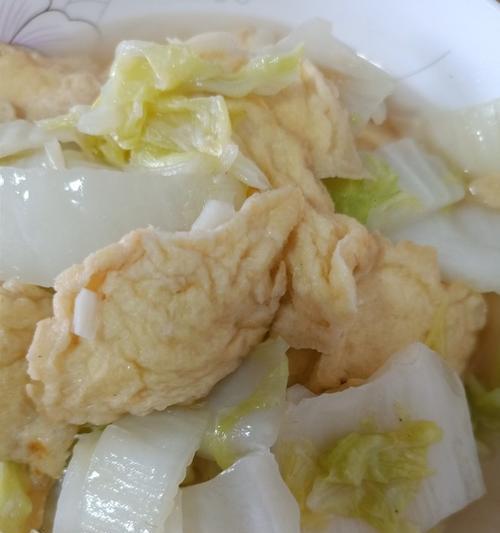 青鱼白菜豆腐锅怎么做？有哪些步骤和技巧？