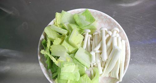 青鱼白菜豆腐锅怎么做？有哪些步骤和技巧？