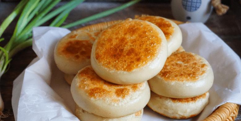 西瓜皮馅饼怎么做？制作过程中需要注意哪些问题？
