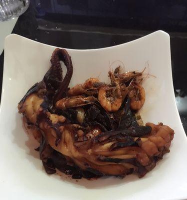 小章鱼馄饨怎么做?详细步骤和常见问题解答? 小章鱼馄饨怎么做?详细步骤和常见问题解答?