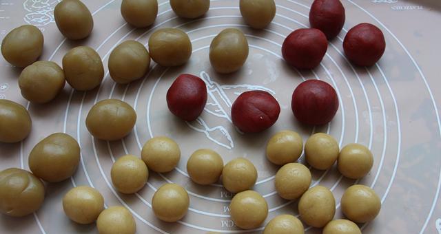 月饼八宝粥怎么做？步骤和材料有哪些？