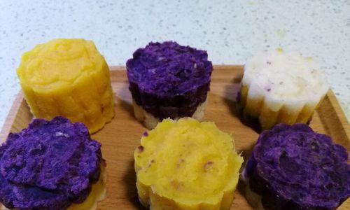 月饼八宝粥怎么做？步骤和材料有哪些？