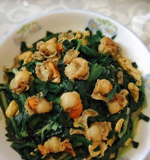 营养减肥合菜的做法是什么？如何制作既健康又美味的减肥餐？