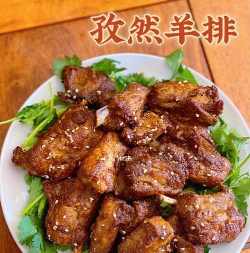 香煎孜然香辣带鱼怎么做？步骤和技巧有哪些？