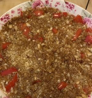 蒜蓉酱的制作方法是什么？如何在家自制蒜蓉酱？