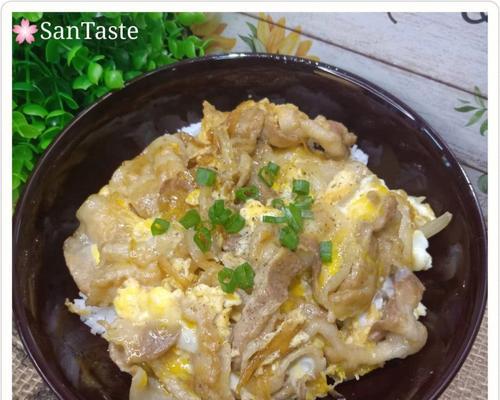 親子丼怎么做？详细步骤和常见问题解答？
