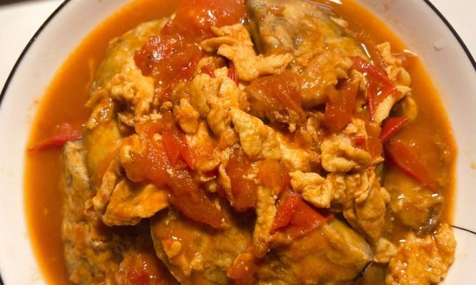 一个番茄怎么做才好吃？简单易学的番茄食谱推荐