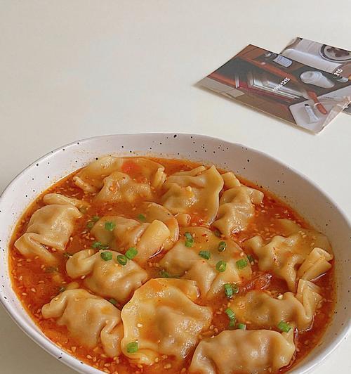 一个番茄怎么做才好吃？简单易学的番茄食谱推荐