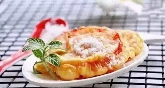 一个番茄怎么做才好吃？简单易学的番茄食谱推荐