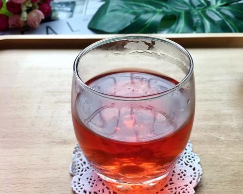 煮枇杷叶的做法是什么？有哪些健康益处？