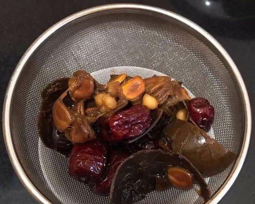 煮枇杷叶的做法是什么？有哪些健康益处？