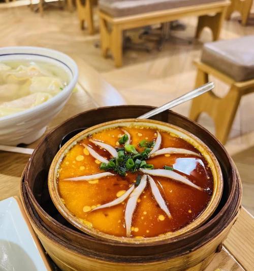 蟹粉小笼包怎么做？详细步骤和常见问题解答？