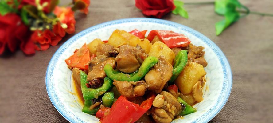 清炖三黄鸡斤的整只鸡哟怎么做？需要多长时间？