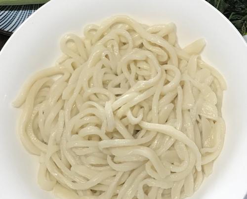 自制拉面奶茶怎么做？步骤和常见问题解答？