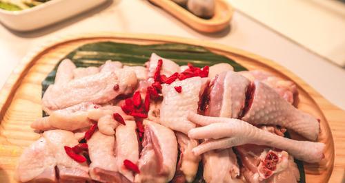 椰子鸡火锅怎么做？有哪些步骤和技巧？