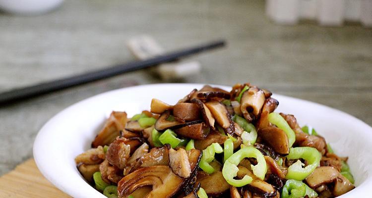 爽口杏仁怎么做？有哪些简单易学的制作方法？