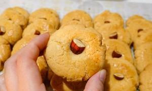 爽口杏仁怎么做？有哪些简单易学的制作方法？