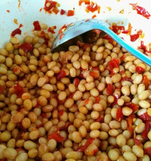 自制豆酱怎么做？步骤和常见问题解答？