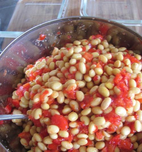 自制豆酱怎么做？步骤和常见问题解答？