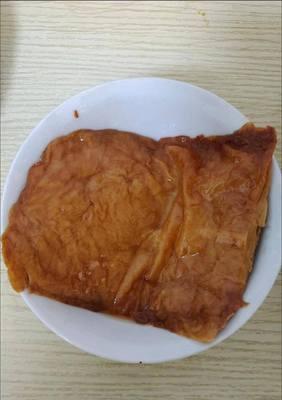 传承老味道,秘制素鸭好吃又健康(传承老味道) 传承老味道,秘制素鸭好吃又健康(传承老味道)