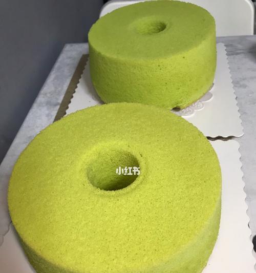 手把手教你做椰漿戚風蛋糕(做出口感松软的戚風蛋糕) 手把手教你做椰漿戚風蛋糕(做出口感松软的戚風蛋糕)