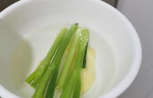 美味健康,用以波菜汁创造无限可能(探秘以波菜汁的制作方法及健康营养价值) 美味健康,用以波菜汁创造无限可能(探秘以波菜汁的制作方法及健康营养价值)