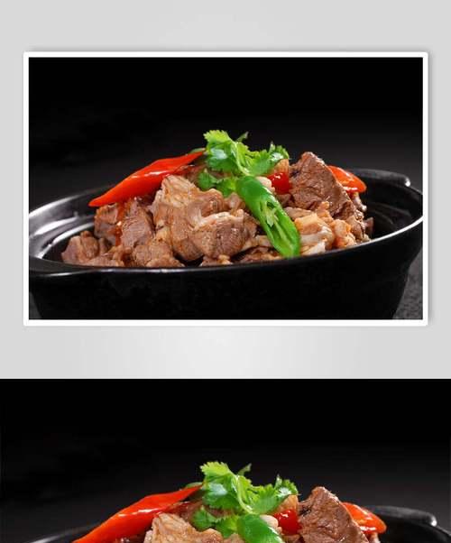 娃娃芽菜羊肉煲,美味营养的家常菜(羊肉煲的做法及配料) 娃娃芽菜羊肉煲,美味营养的家常菜(羊肉煲的做法及配料)