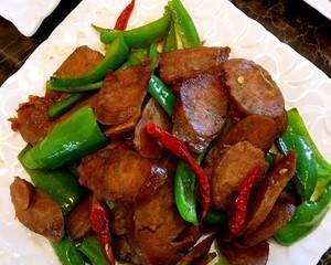 手工自制香肠——制作教程(掌握制作技巧) 手工自制香肠——制作教程(掌握制作技巧)